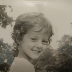 Meet your Posher, Leslie